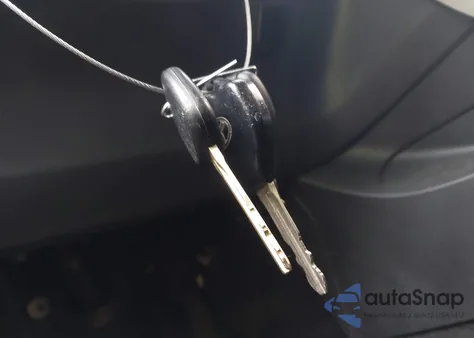 2009 Toyota Corolla S/Le/Xle from USA, damaged, VIN 1NXBU40E59Z122659